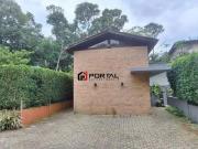 Casa / Sobrado em Condomínio para Venda em...