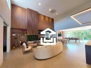 Casa / Sobrado em Condomínio para Venda em...