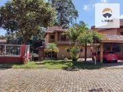 Casa / Sobrado em Condomínio para Venda em...