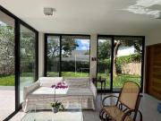 Casa / Sobrado em Condomínio para Venda em...