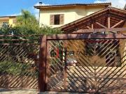 Casa / Sobrado em Condomínio para Venda em...