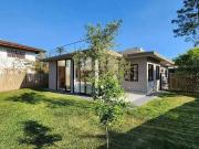 Casa / Sobrado em Condomínio para Venda em...