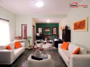 Casa / Sobrado em Condomínio para Venda em...