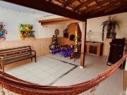 Casa / Sobrado em Condomínio para Venda em...