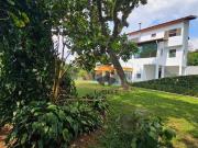 Casa / Sobrado em Condomínio para Venda em...