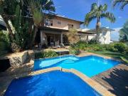 Casa / Sobrado em Condomínio para Venda em...