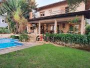 Casa / Sobrado em Condomínio para Venda em...