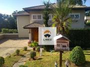 Casa / Sobrado em Condomínio para Venda em...