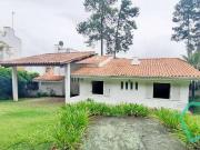 Casa / Sobrado em Condomínio para Venda em...