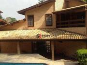 Casa / Sobrado em Condomínio para Venda em...