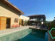 Casa / Sobrado em Condomínio para Venda em...