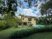 Casa / Sobrado em Condomínio para Venda em...