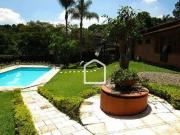 Casa / Sobrado em Condomínio para Venda em...