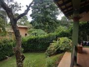 Casa / Sobrado em Condomínio para Venda em...