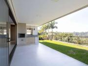 Casa / Sobrado em Condomínio para Venda em...