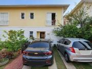 Casa / Sobrado em Condomínio para Venda em...