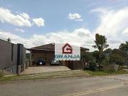 Casa / Sobrado em Condomínio para Venda em...