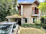 Casa / Sobrado em Condomínio para Venda em...
