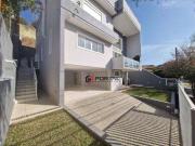 Casa / Sobrado em Condomínio para Venda em...