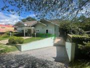 Casa / Sobrado em Condomínio para Venda em...