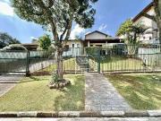 Casa / Sobrado em Condomínio para Venda em...