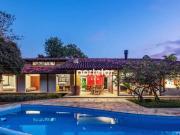 Casa / Sobrado em Condomínio para Venda em...