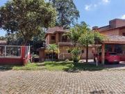 Casa / Sobrado em Condomínio para Venda em...