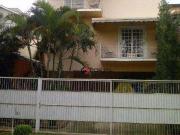 Casa / Sobrado em Condomínio para Venda em...