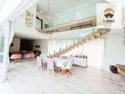 Casa / Sobrado em Condomínio para Venda em...