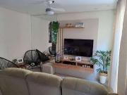 Casa / Sobrado em Condomínio para Venda em...