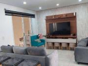 Casa / Sobrado em Condomínio para Venda em...