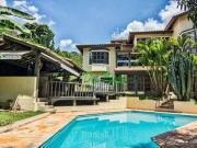 Casa / Sobrado em Condomínio para Venda em...