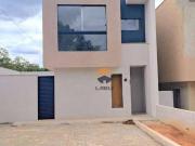 Casa / Sobrado em Condomínio para Venda em...