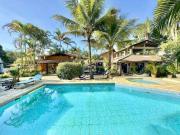 Casa / Sobrado em Condomínio para Venda em...