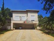 Casa / Sobrado em Condomínio para Venda em...