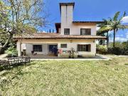 Casa / Sobrado em Condomínio para Venda em...