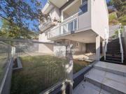 Casa / Sobrado em Condomínio para Venda em...