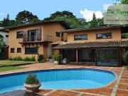 Casa / Sobrado em Condomínio para Venda em...
