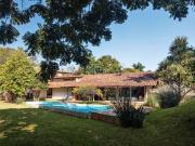 Casa / Sobrado em Condomínio para Venda em...