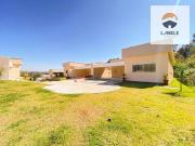 Casa / Sobrado em Condomínio para Venda em...