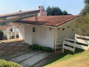 Casa / Sobrado em Condomínio para Venda em...