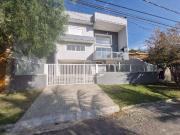 Casa / Sobrado em Condomínio para Venda em...