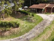 Casa / Sobrado em Condomínio para Venda em...