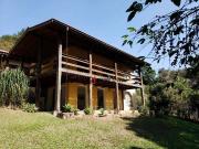 Casa / Sobrado em Condomínio para Venda em...