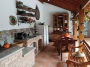 Casa / Sobrado em Condomínio para Venda em...