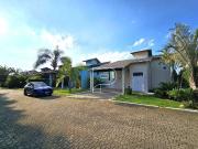 Casa / Sobrado em Condomínio para Venda em...