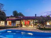 Casa / Sobrado em Condomínio para Venda em...