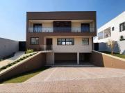 Casa / Sobrado em Condomínio para Venda em...