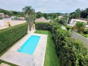 Casa / Sobrado em Condomínio para Venda em...