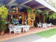 Casa / Sobrado em Condomínio para Venda em...